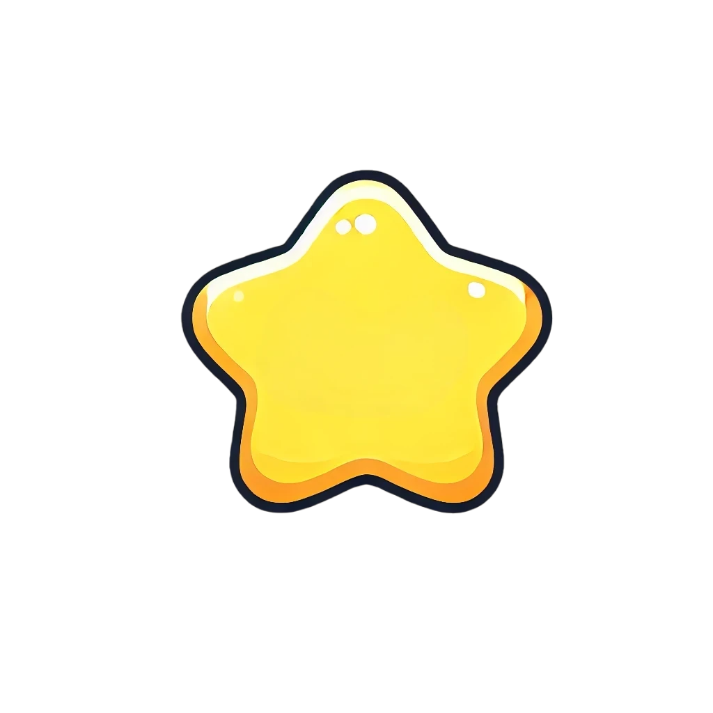 苏瀑天空力量相关视频